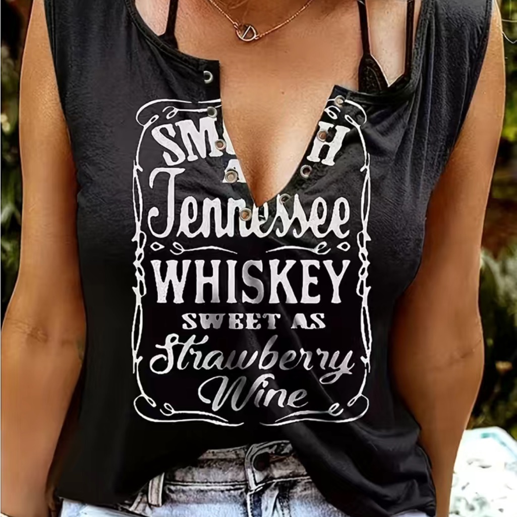 Cowgirl Tees Cowgirl Tees